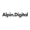 Alpin.Digital logo