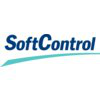 SoftControl.Net logo