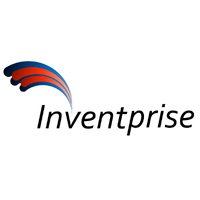 Inventprise Llc logo