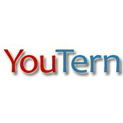 YouTern logo