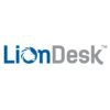 LionDesk logo