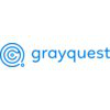 GrayQuest Education Finance logo