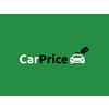 Carprice.ru logo