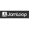 JamLoop logo