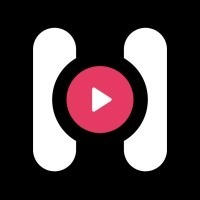 HotDrop logo