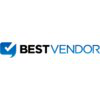 BestVendor logo