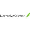 Narrative Science logo