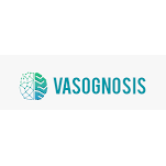 VasoGnosis Inc. logo