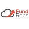 Fund Recs logo