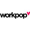 Workpop logo