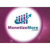 MonetizeMore logo