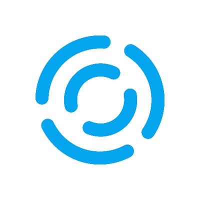 Token (company) logo