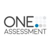 One Assessment logo