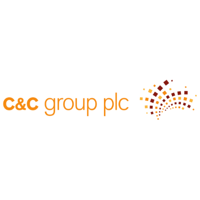 C&C Group logo