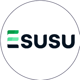 Esusu logo