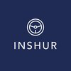 INSHUR logo