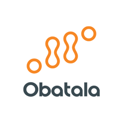 Obatala Sciences, Inc. logo