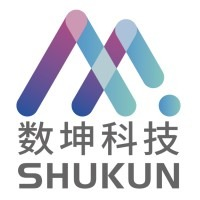 Shukun (Beijing) Network Technology Co., Ltd. logo