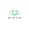 MinerEye logo