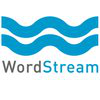 WordStream logo