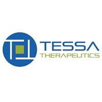 Tessa Therapeutics logo