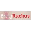 Bring Ruckus logo