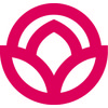 Ticketbud logo