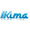 Kima Labs logo