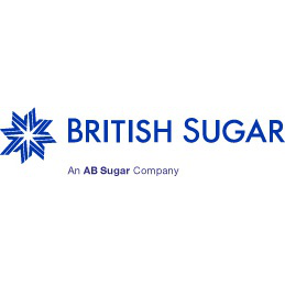 British Sugar logo