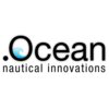 dotOcean logo