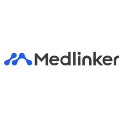 Medlinker logo