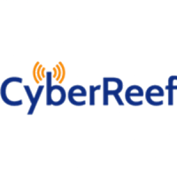 Cyber Reef Solutions logo