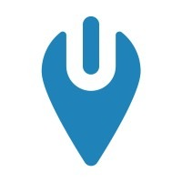Urbio logo