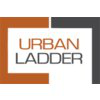 Urban Ladder logo