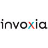 Invoxia logo