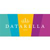 Datarella logo