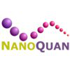 NanoQuan logo