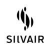 Silvair, Inc. logo