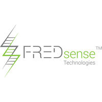 FREDsense Technologies logo