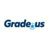 Grade.us logo