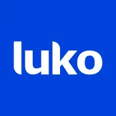 Luko (company) logo