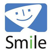 Smile logo