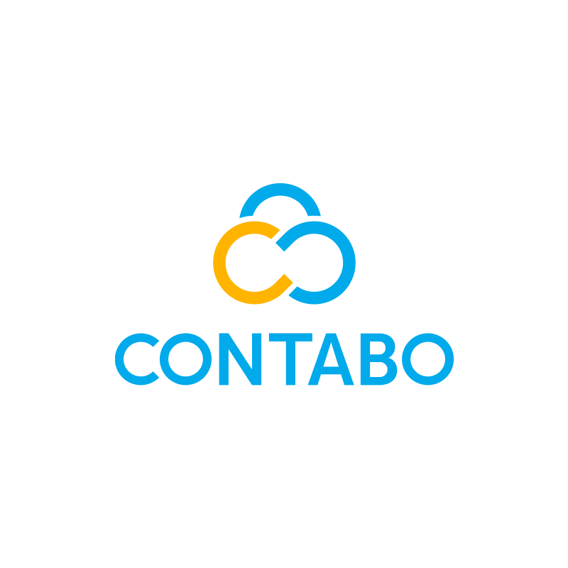 Contabo logo