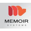 Memoir Systems logo