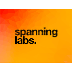 Spanning Labs logo