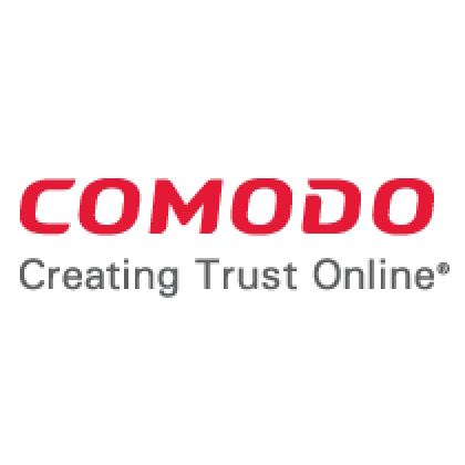 Comodo Group logo