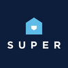 Super logo