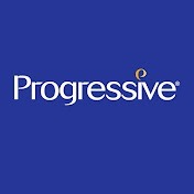 Progressive International logo