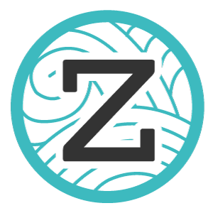 ZenBusiness logo