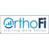 OrthoFi logo